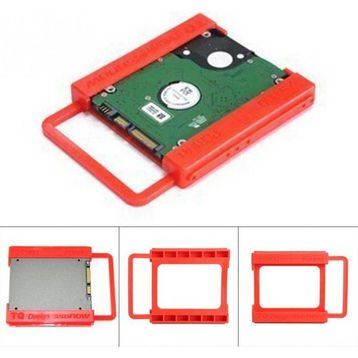 Alfais AL-4718 Kasa içi SSD ve 2.5 IDE Sata Harddisk Bağlama Kiti Çevirici Dönüştürücü