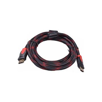 Alfais AL-4723 HDMI Kablo