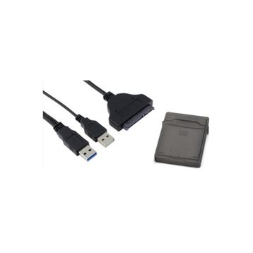 Alfais AL-4853 USB Kablo
