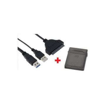 Alfais AL-4853 USB Kablo