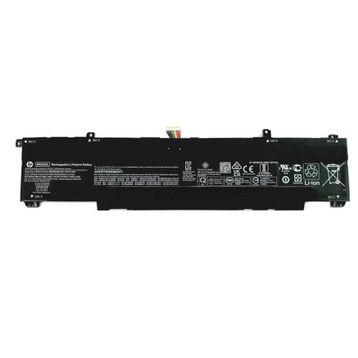 Alfamaks Hp Omen 17-CK2XXX 17-CK3XXX Batarya