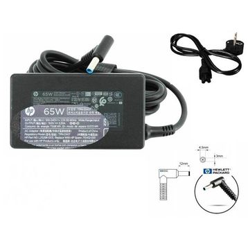 Alfamaks HP Probook 440 G3 440 G4 440 G5 Adaptör Şarj Aleti