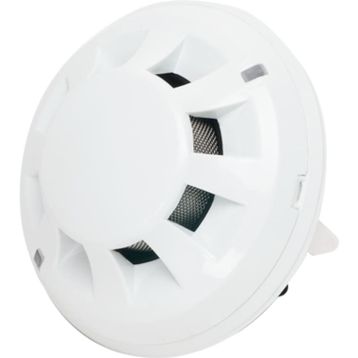 Alfamax C-1001 Konvansiyonel Optik Duman Dedektörü