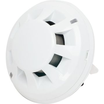 Alfamax C-1001 Konvansiyonel Optik Duman Dedektörü