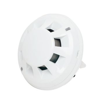 Alfamax C-1001 Konvansiyonel Optik Duman Dedektörü
