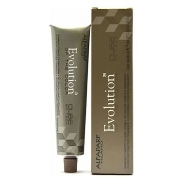 Alfaparf Evolution 7.3 Kumral Dore 60 ml Saç Boyası