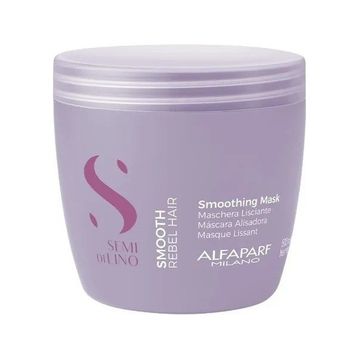 Alfaparf Il Salone Milano Supreme 500 ml Saç Maskesi