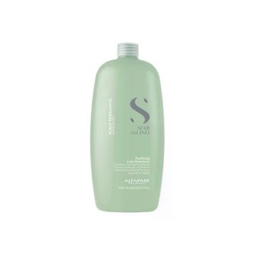 Alfaparf SDL Purifying 1000 ml Şampuan