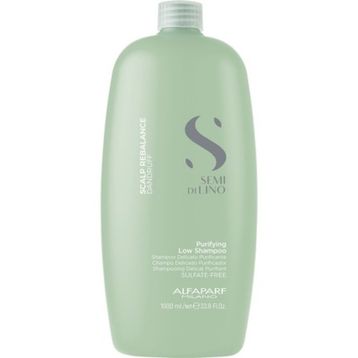 Alfaparf SDL Purifying 1000 ml Şampuan