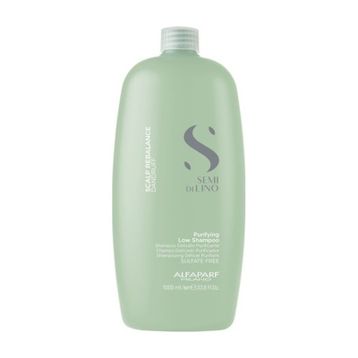 Alfaparf SDL Purifying 1000 ml Şampuan