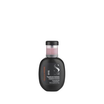 Alfaparf Semi Di Lino Cellula Madre Sublime 150 ml Nourishment Multiplier