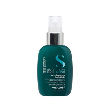 Alfaparf Semi Di Lino Reconstruction Anti Breakage 125 ml Onarıcı Sıvı