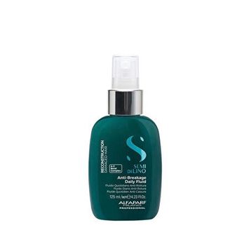 Alfaparf Semi Di Lino Reconstruction Anti Breakage 125 ml Onarıcı Sıvı