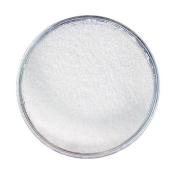 Alfasol 1 kg Nitritli Tuz