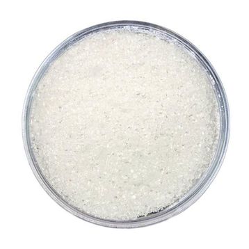 Alfasol 1 kg Sitrik Asit Limon Tuzu