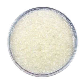 Alfasol 2,5 kg Monosodyum Glutamat Çin Tuzu