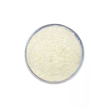 Alfasol 250 gr Çin Tuzu