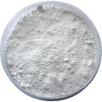Alfasol E211 1 kg Sodyum Benzoat