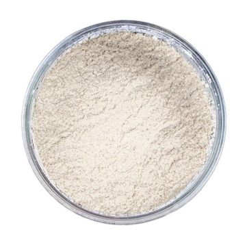 Alfasol E440 50 gr Pektin