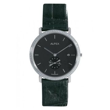 Alfex 5468/158 Kadın Kol Saati