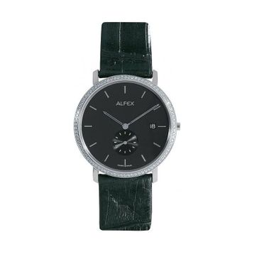Alfex 5468/158 Kadın Kol Saati