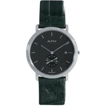 Alfex 5468/158 Kadın Kol Saati