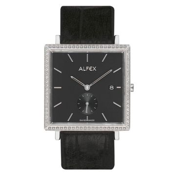 Alfex 5479/158 Kadın Kol Saati
