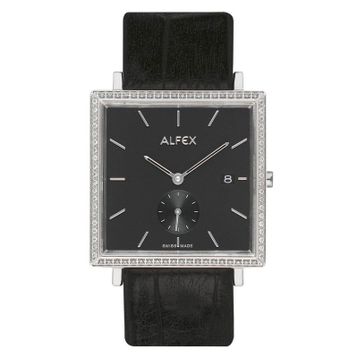 Alfex 5479/158 Kadın Kol Saati