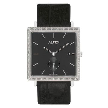 Alfex 5479/158 Kadın Kol Saati