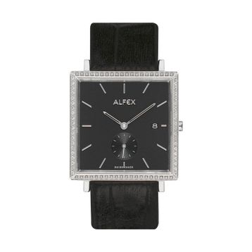 Alfex 5479/158 Kadın Kol Saati