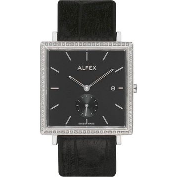 Alfex 5479/158 Kadın Kol Saati