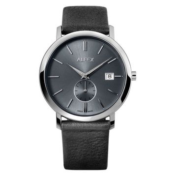 Alfex 5703/751 Kadın Kol Saati
