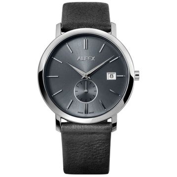 Alfex 5703/751 Kadın Kol Saati