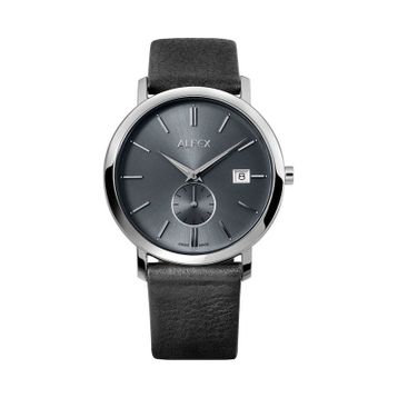 Alfex 5703/751 Kadın Kol Saati