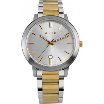 Alfex 5713/484 Kadın Kol Saati