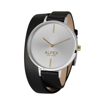 Alfex 5721/045 Kadın Kol Saati