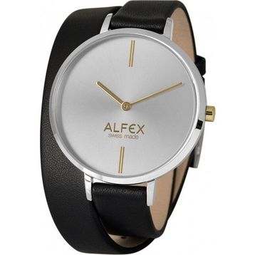 Alfex 5721/045 Kadın Kol Saati