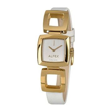 Alfex 5725/139 Kadın Kol Saati