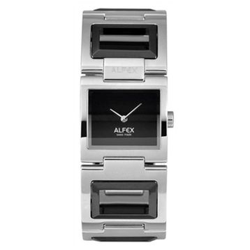 Alfex 5731/004 Kadın Kol Saati