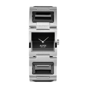 Alfex 5731/004 Kadın Kol Saati