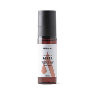 Alfheim 10 ml Ardıç Uçucu Yağı