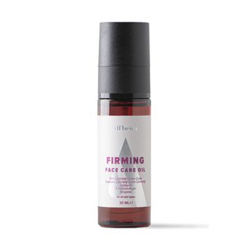 Alfheim 30 ml Firming Sıkılaştırıcı Yüz Bakım Yağı