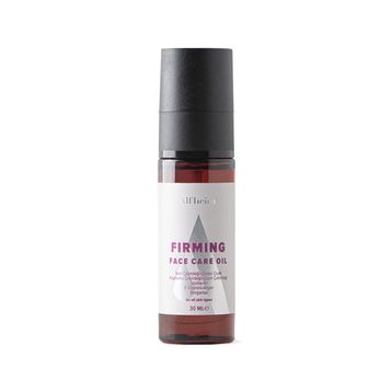 Alfheim 30 ml Firming Sıkılaştırıcı Yüz Bakım Yağı