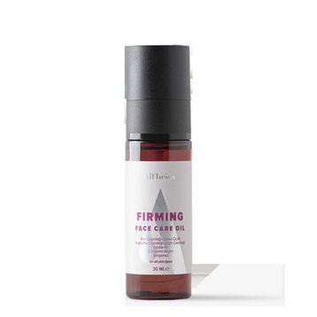 Alfheim 30 ml Firming Sıkılaştırıcı Yüz Bakım Yağı