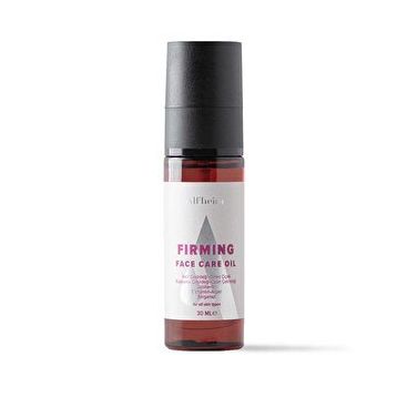 Alfheim 30 ml Firming Sıkılaştırıcı Yüz Bakım Yağı