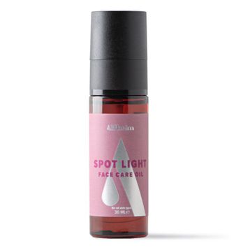 Alfheim 30 ml Spotlight Aydınlatıcı Yüz Bakım Yağı