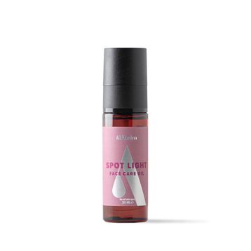 Alfheim 30 ml Spotlight Aydınlatıcı Yüz Bakım Yağı
