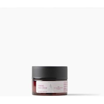 Alfheim 50 ml Firming Sıkılaştırıcı Yüz Kremi