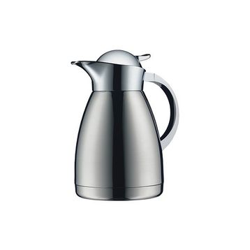 Alfi Albergo 1 L Toptherm Termos