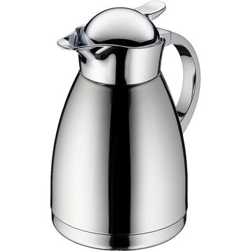 Alfi Albergo 1 L Toptherm Termos